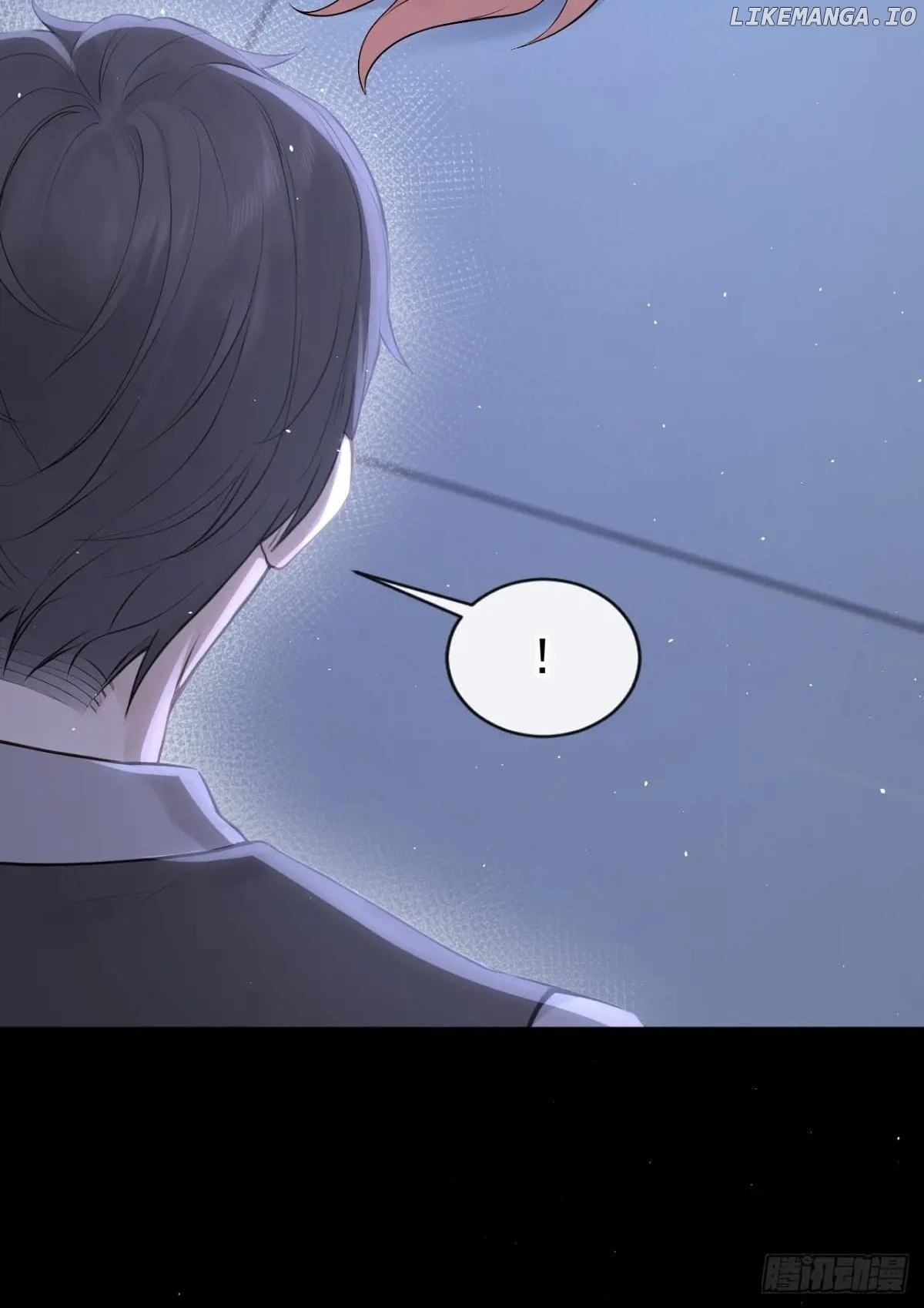 Living Together Just To Guide You Chapter 30 - page 4